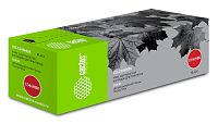 Картридж лазерный Cactus CS-C046HBK