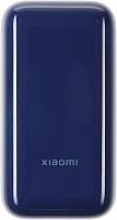 Мобильный аккумулятор Xiaomi Mi  Pocket Edition Pro