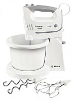 Миксер стационарный Bosch ErgoMixx MFQ36460