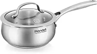 Ковш Rondell Calypso RDS-1670