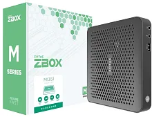 Платформа Zotac M ZBOX-MI351-E