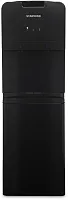 Кулер Starwind  SW-1005TEW