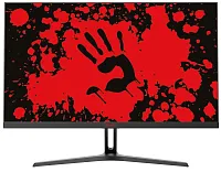 Монитор Bloody 27" MN270F