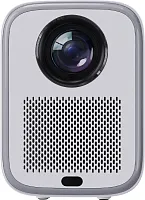 Проектор Cactus CS-PRC.07WT.Full HD-A