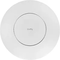 Точка доступа Cudy AP1300_P