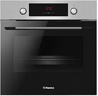 Духовой шкаф Электрический Hansa BOEI68441