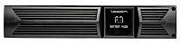 Батарея для ИБП Ippon Innova RT 1.5/2K 2U