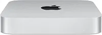 ПК Apple Mac mini A2686