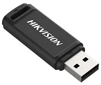 Флеш Диск Hikvision 16GB M210P Hiksemi