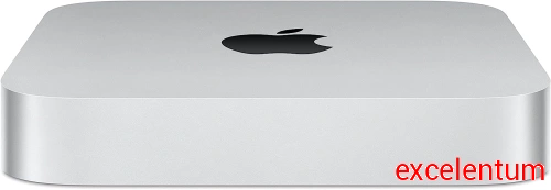 ПК Apple Mac mini A2686