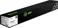 Картридж лазерный Cactus CS-VL7020YRU