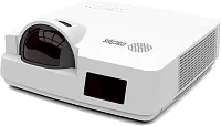 Проектор Cactus Bright CS-V2.WT
