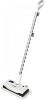 Швабра паровая Karcher SC 1 Upright