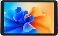 Планшет Digma Q8