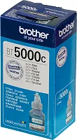 Чернила Brother BT5000C