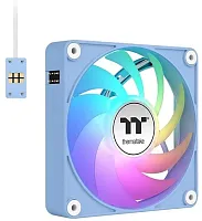 Вентилятор для корпуса Thermaltake  CT140 EX Sync Hydrangea