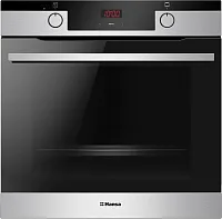 Духовой шкаф Электрический Hansa BOEIS694077