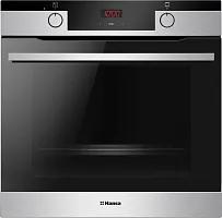 Духовой шкаф Электрический Hansa BOEIS694077