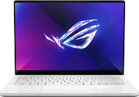 Ноутбук Asus ROG Zephyrus G14  GA403UU-QS080