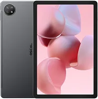 Планшет Oscal Pad 18