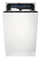 Посудомоечная машина встраив. Electrolux EEM63310L