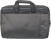 Сумка для ноутбука 17" Riva 8251