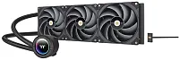 Система водяного охлаждения Thermaltake Toughliquid 420 Ex Pro