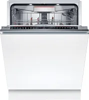 Посудомоечная машина встраив. Bosch SMD8TCX04E