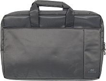 Сумка для ноутбука 17" Riva 8251