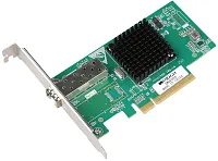 Сетевой адаптер 10G Ethernet Origo ON400S