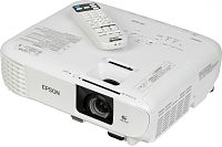 Проектор Epson EB-FH06