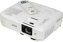 Проектор Epson EB-FH06