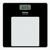 Весы напольные электронные Tefal PP1300V0
