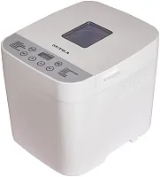 Хлебопечь Supra BMS-280