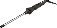 Щипцы Polaris  PHS 1509TAi stick Argan Therapy PRO