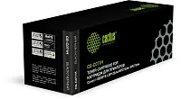 Картридж лазерный Cactus CS-C071H