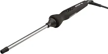 Щипцы Polaris  PHS 1509TAi stick Argan Therapy PRO