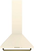 Вытяжка каминная Gorenje Classico WHC63CLI