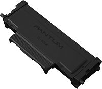 Картридж лазерный Pantum TL-420XP
