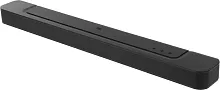 Саундбар JBL Bar 300