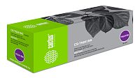 Картридж лазерный Cactus CS-TN241BK