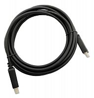 Кабель 1.2v
