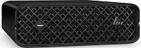 ПК HP Z2 G9