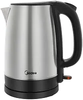 Чайник электрический Midea MK-8029
