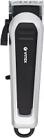 Машинка для стрижки Vitek Metropolis VT-1369