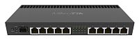 Роутер MikroTik RB4011iGS+RM