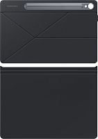 Чехол Samsung для Samsung Galaxy Tab S9/S9 FE/S10 FE Smart Book Cover
