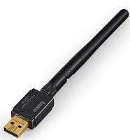 Адаптер USB Buro BU-BT532