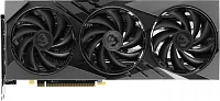 Видеокарта MSI PCI-E 4.0  RTX 4060TI GAMING X SLIM 8G