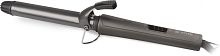 Щипцы Vitek  VT-8428 GY